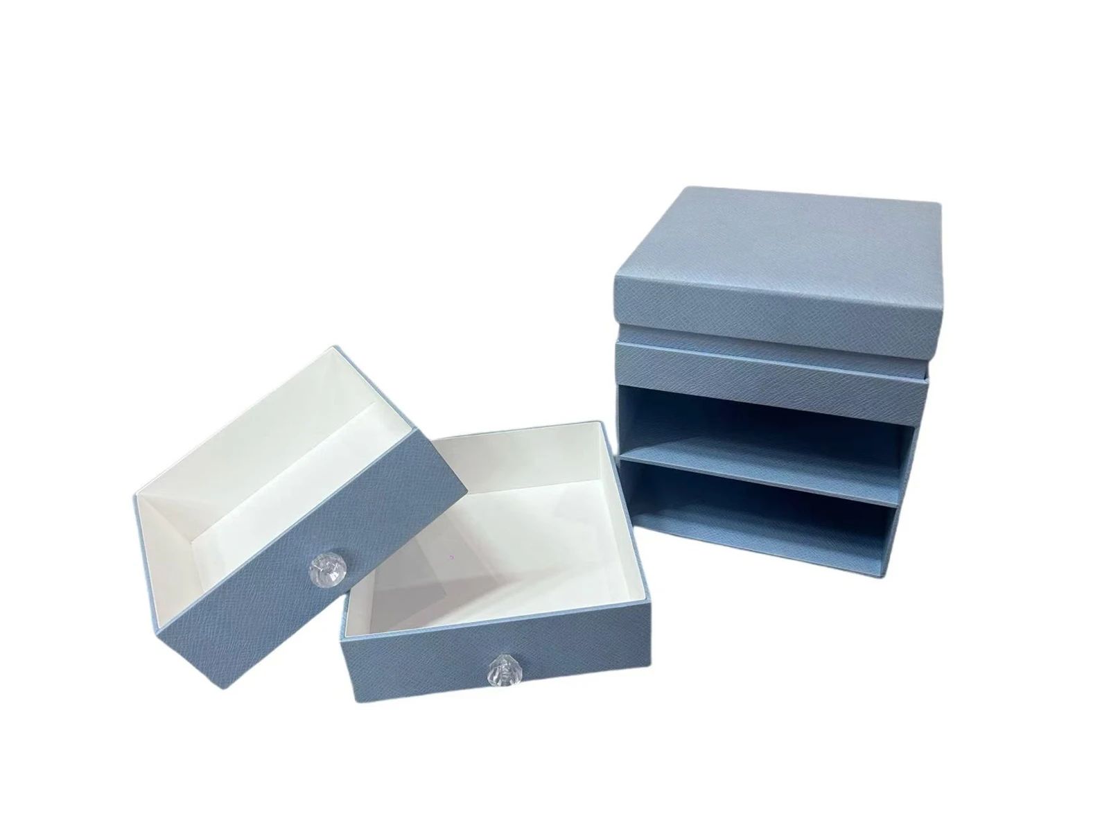 product-1707-1280